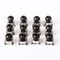 MULTICOMP PRO 555-15457