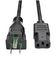 EATON TRIPP LITE P006-025-HG15