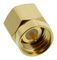 AMPHENOL RF 132360.