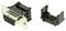 AMPHENOL COMMUNICATIONS SOLUTIONS L117DEFRA09S