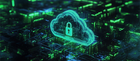 Device-to-Cloude Authentication