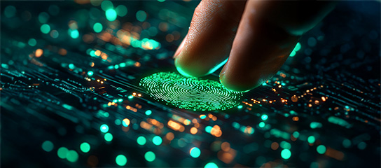 Device-to-Device Authentication