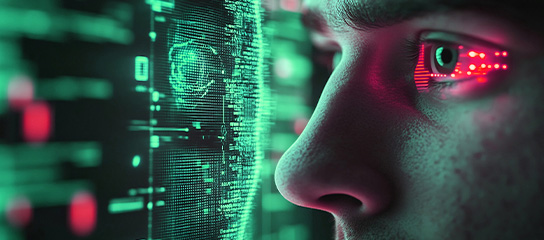 Secure Device ID Provisioning