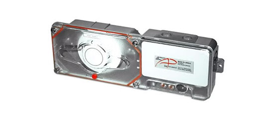 SL-2000-P