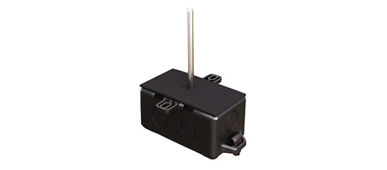 A/CP-D-8"-PB