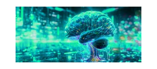 Small and Simple Brushed DC Motor Driver IC for Security Cameras