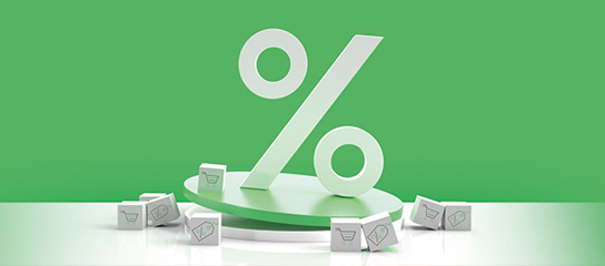 Get more for less!