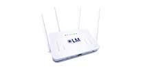 LM3001 Bluetooth Industrial gateway