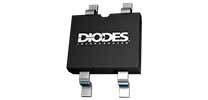 Broad range of Bridge Rectifiers that maximize board space and improve reliability