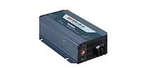 Discover the new NPB-450-NFC Series: 450W Universal Built-in NFC Intelligent Charger. Smart, Safe, Reliable