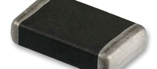 AV Series TVS Varistors