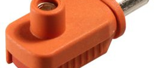 RADLOK Series High Power Connectors