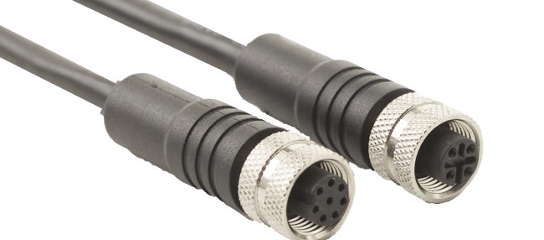 VULCON Series Sensor Splitters