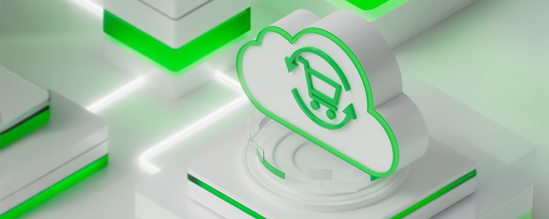 EXTENSIVE RANGE OF INDUSTRIAL PRODUCTS