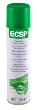 ECSP400D Cleaner, Fast Drying, Computers, Electrical, General Purpose, Aerosol, 400 ml