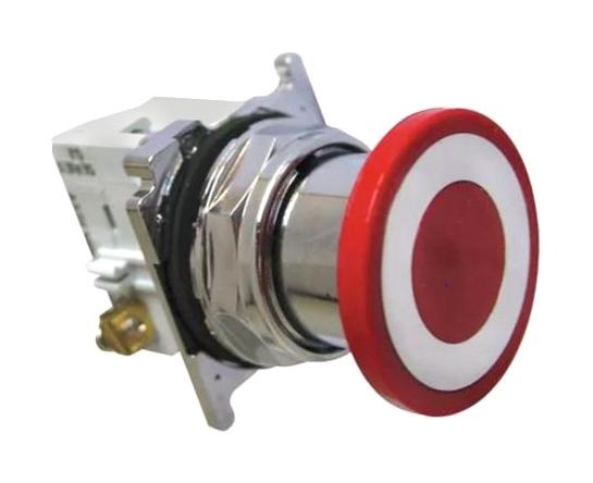 E-stop switch