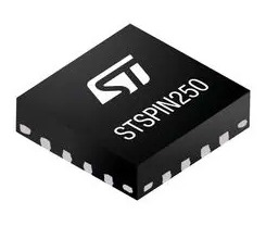 STMicroelectronics STSPIN250