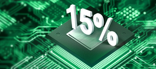 Mid-Year Mega Sale is now on!