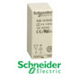 Schneider Electric Zelio Relay Series