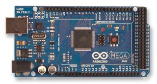 Arduino Mega