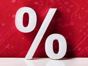 Special offers