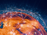 TE Connectivity digital flyer