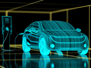 EV-Charging-range