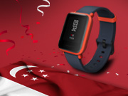 National Day Online Special!