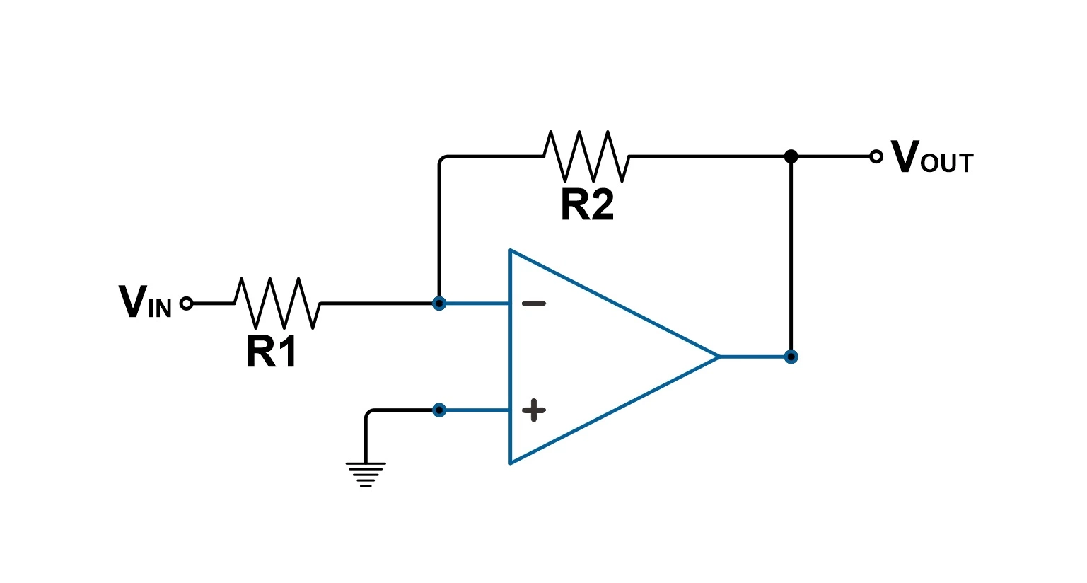 op-amp-voltage-and-gain-calculator-element14-singapore