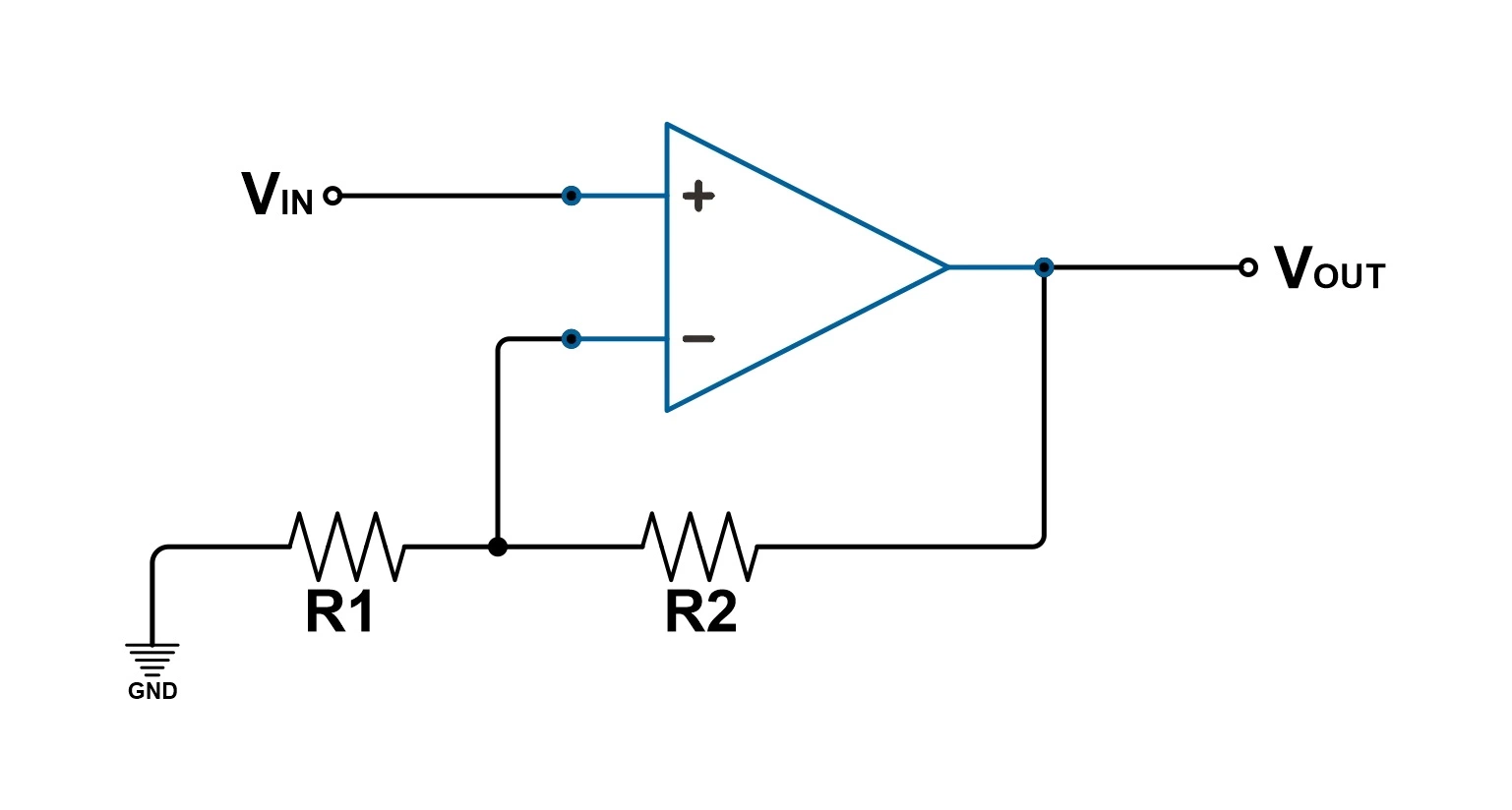 op-amp-voltage-and-gain-calculator-element14-singapore