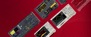keysight power supplies promotion