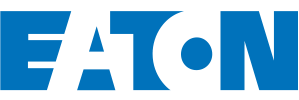 eaton