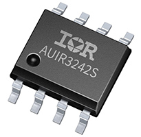 AUIR3242STR
