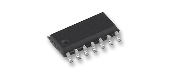 V/F & F/V Converters