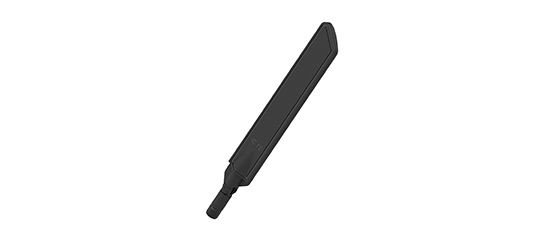 External Antennas