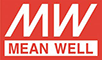 MEAN WELL logo