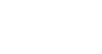 Power Integrations