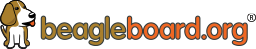 BeagleBoard