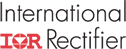 International Rectifier