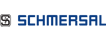 SCHMERSAL