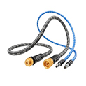 SUCOFLEX® 500