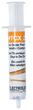 Zinc Oxide Free Thermal Management