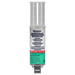 Thermally Conductive Adhesives